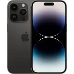 Laga iPhone 14 Pro Max